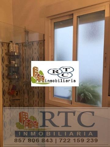 Venta de piso en Córdoba