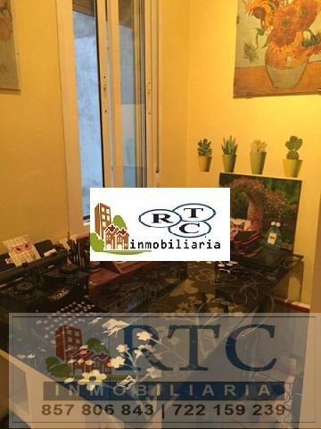 Venta de piso en Córdoba