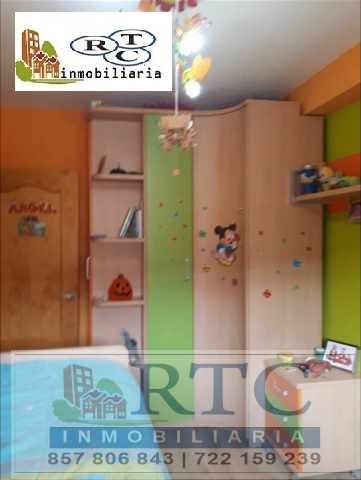 Venta de piso en Córdoba