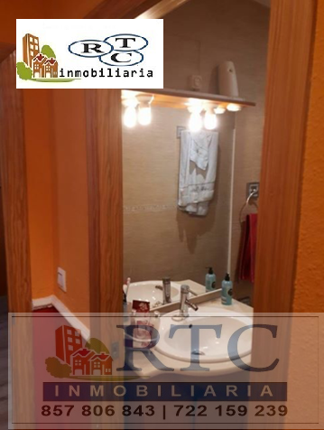 Venta de piso en Córdoba