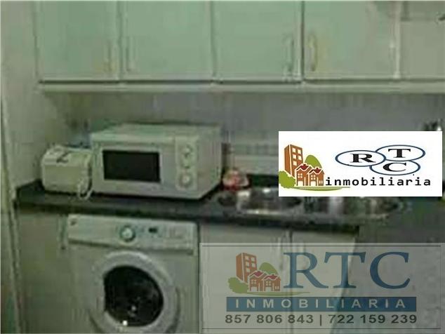 Venta de piso en Córdoba