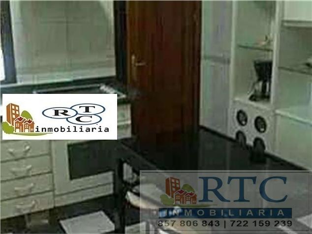 Venta de piso en Córdoba