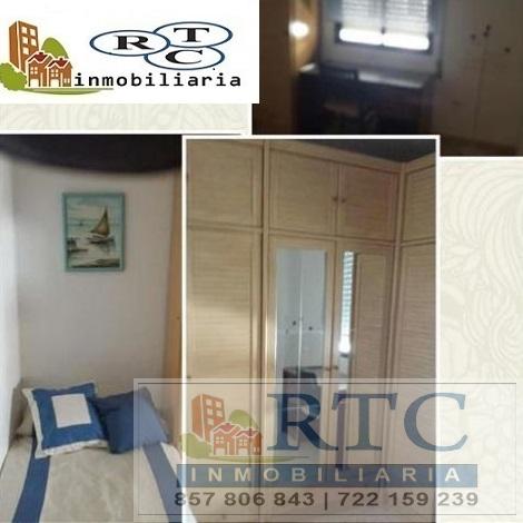 Venta de piso en Córdoba