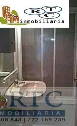 Venta de piso en Córdoba