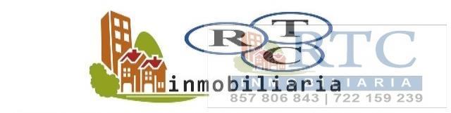 Venta de terreno en Córdoba