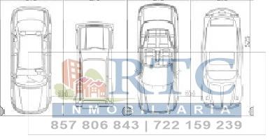 Venta de casa en Córdoba