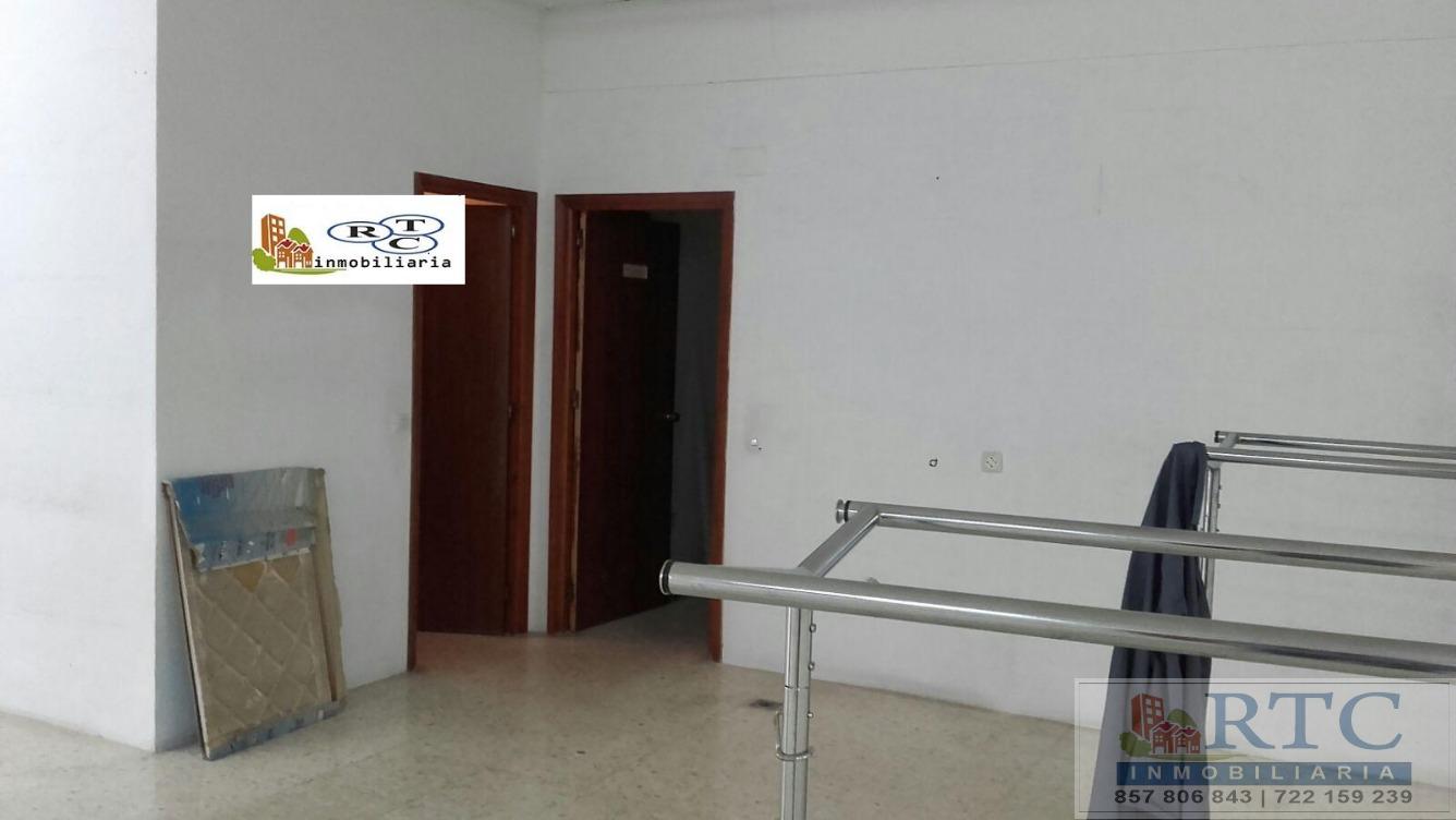 Venta de local en Córdoba