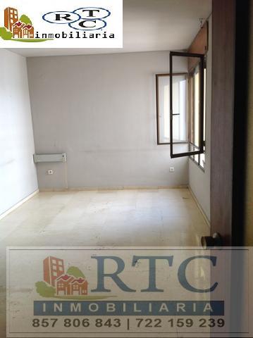 Venta de piso en Córdoba