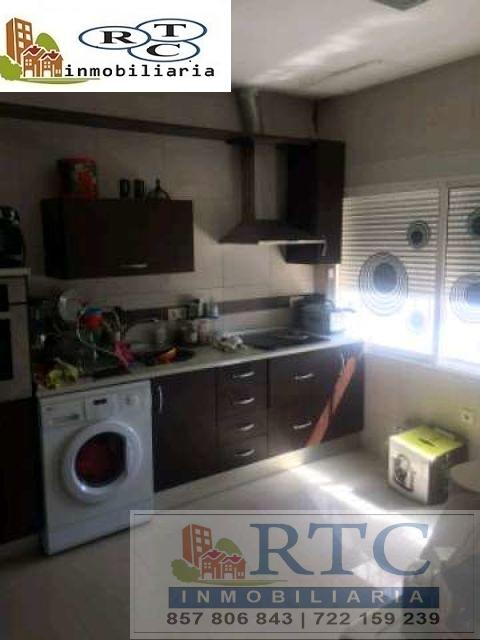 Venta de casa en Almodóvar del Río