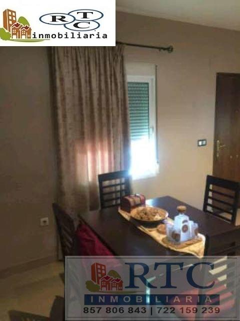 Venta de casa en Almodóvar del Río