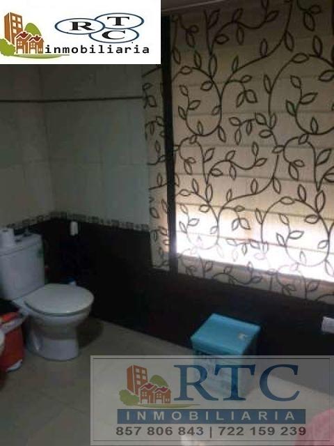 Venta de casa en Almodóvar del Río