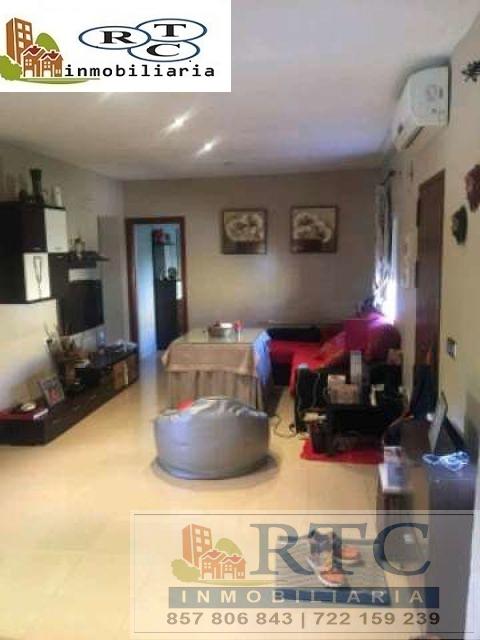 Venta de casa en Almodóvar del Río