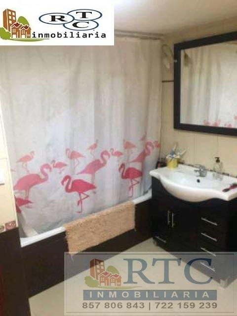 Venta de casa en Almodóvar del Río