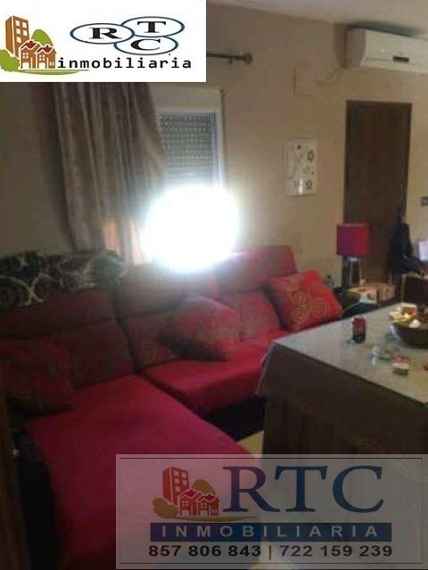 Venta de casa en Almodóvar del Río