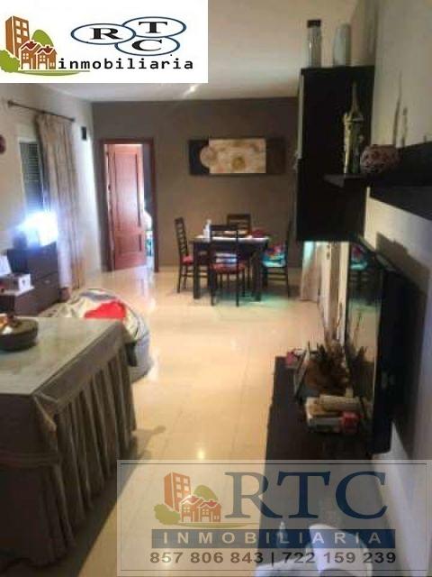 Venta de casa en Almodóvar del Río