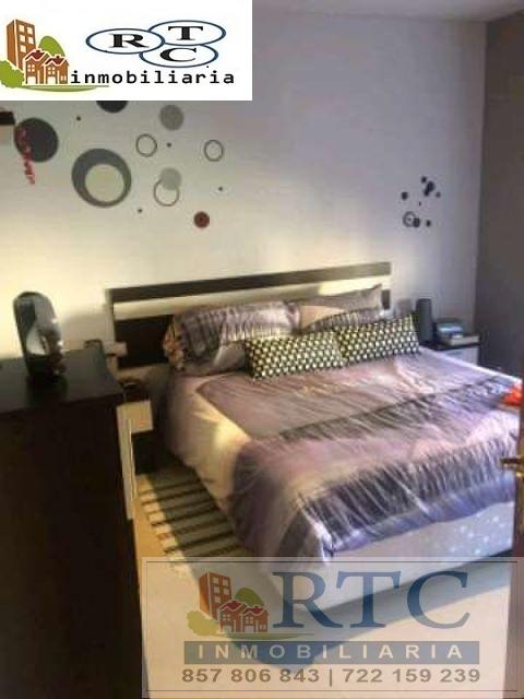 Venta de casa en Almodóvar del Río