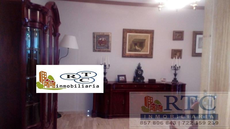 Venta de chalet en Córdoba