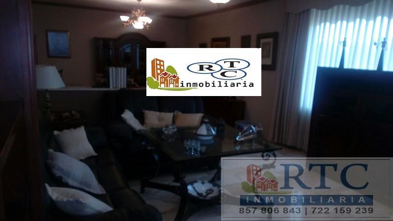 Venta de chalet en Córdoba