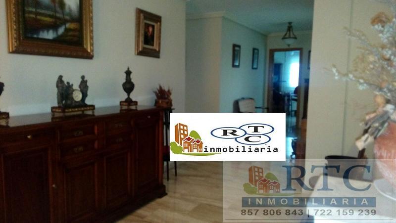 Venta de chalet en Córdoba
