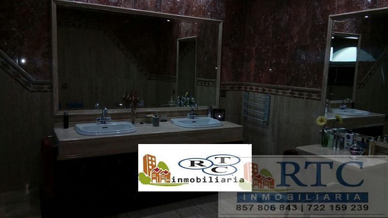 Venta de chalet en Córdoba