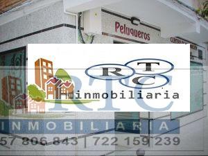 Venta de local en Córdoba