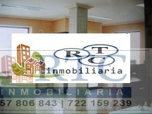 Venta de local en Córdoba