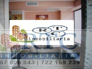 Venta de local en Córdoba