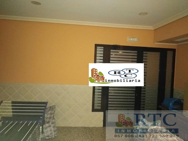 Venta de local en Córdoba