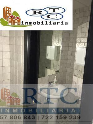 Venta de local en Córdoba