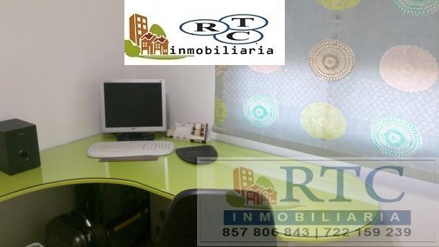 Venta de piso en Córdoba