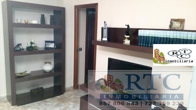 Venta de piso en Córdoba
