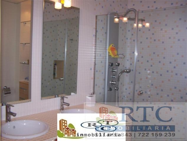 Venta de casa en Córdoba