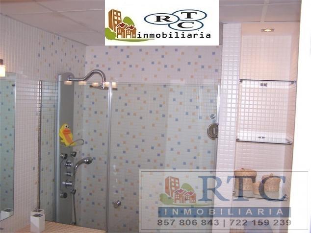 Venta de casa en Córdoba