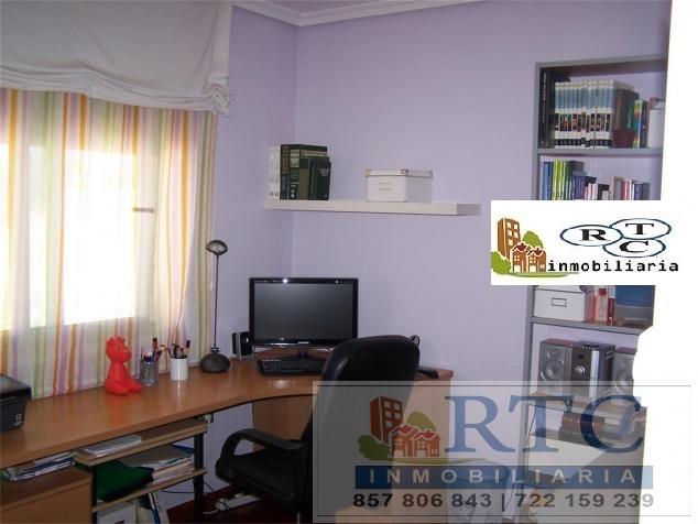 Venta de casa en Córdoba