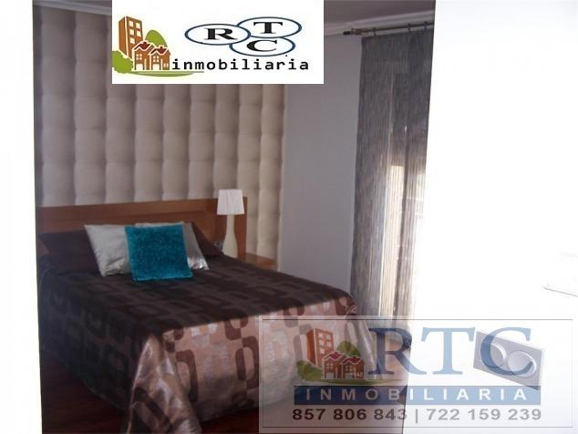 Venta de casa en Córdoba