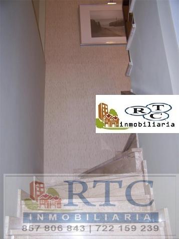 Venta de casa en Córdoba