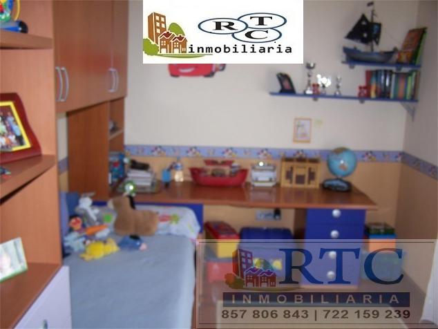 Venta de casa en Córdoba