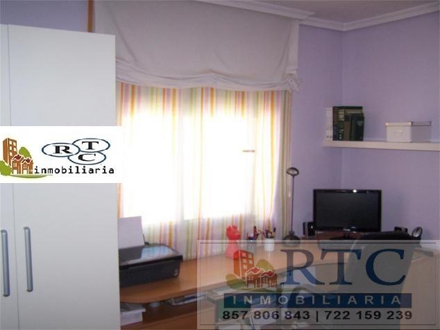 Venta de casa en Córdoba