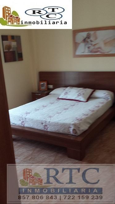 Venta de casa en La Carlota