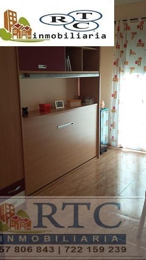 Venta de casa en La Carlota