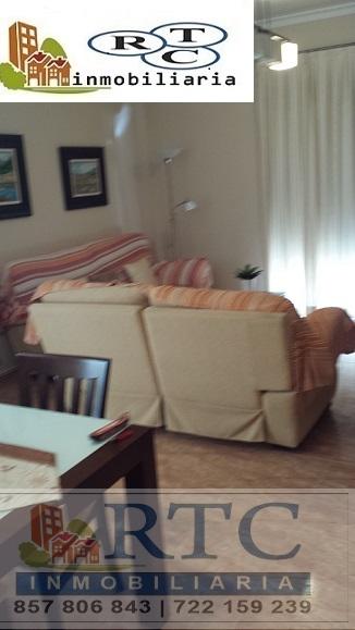 Venta de casa en La Carlota