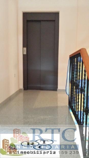 Venta de casa en La Carlota