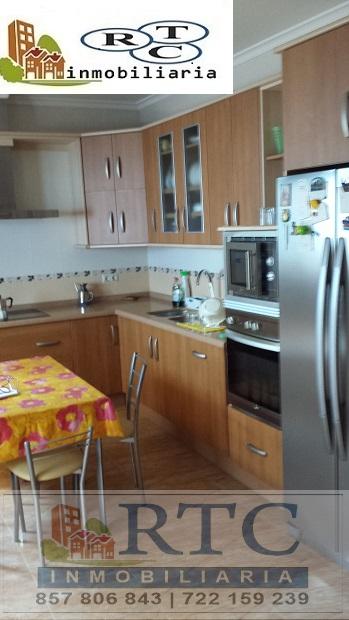 Venta de casa en La Carlota