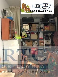 Venta de local en Córdoba