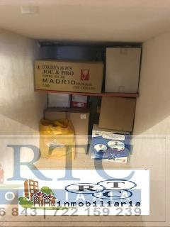 Venta de local en Córdoba