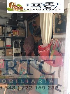 Venta de local en Córdoba