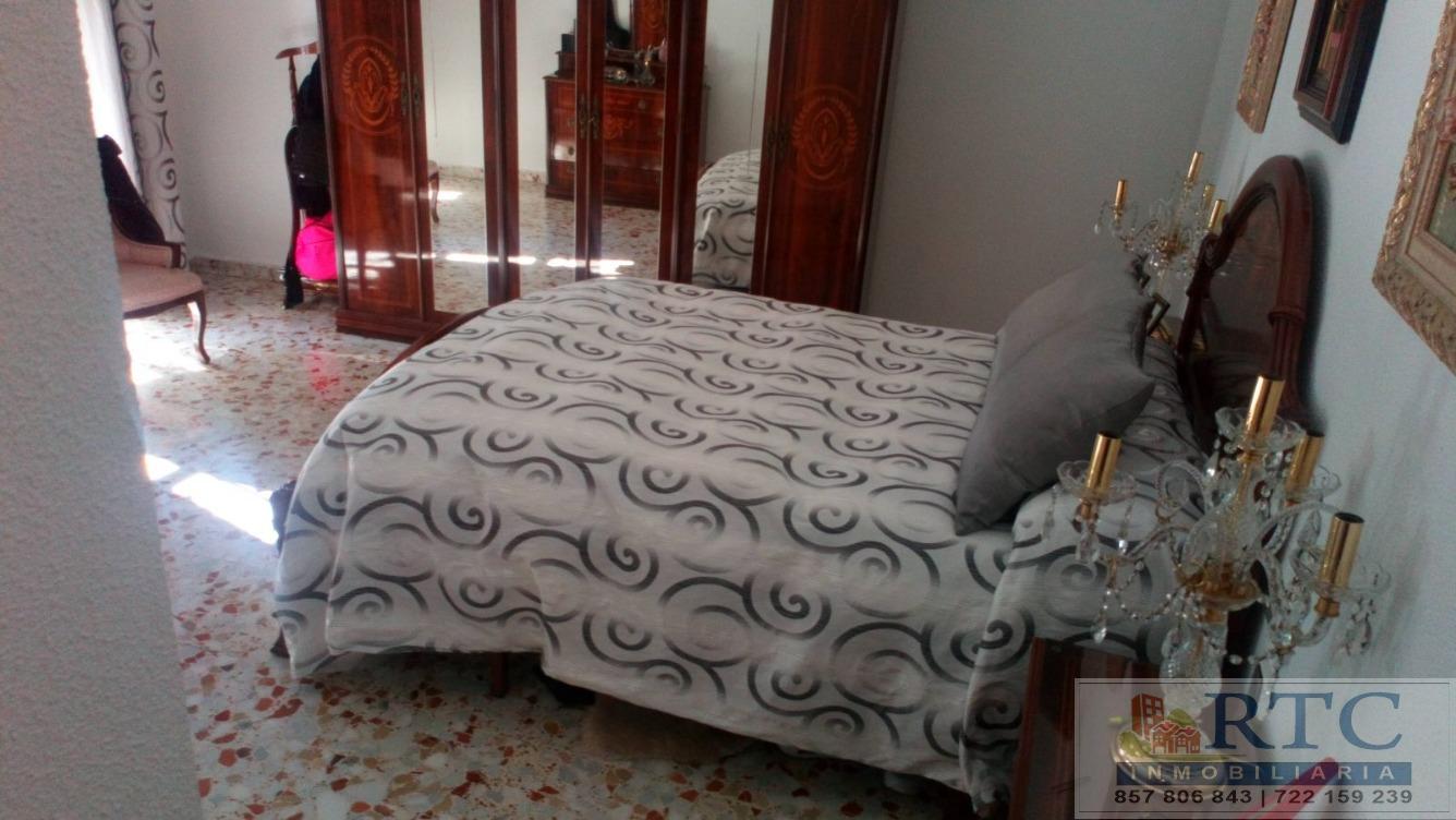 Venta de casa en Córdoba