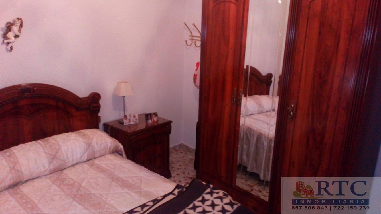 Venta de casa en Córdoba
