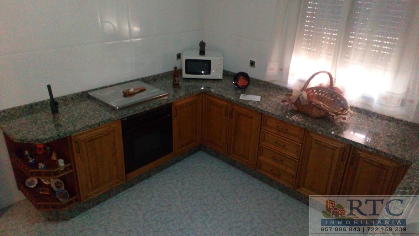Venta de casa en Córdoba