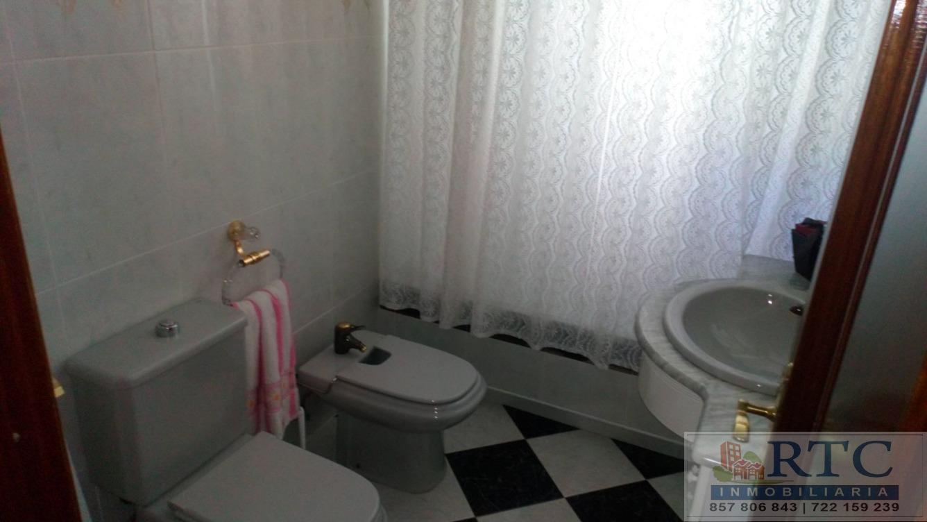 Venta de casa en Córdoba